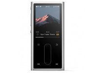  Fiio M3K