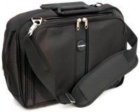  Kensington Contour 15.6-inch Black 62220