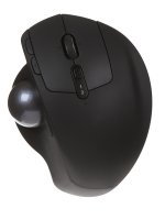  Logitech Trackball MX Ergo Graphite 910-005179