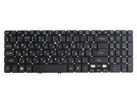    RocknParts  Acer Aspire V5/V5-531/V5-571/M3-581/M5-581/V7-581/V5-573/V5-5