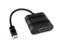  Greenconnect Type C - HDMI GC-UC3HD