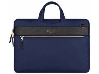 A13-inch Cartinoe Tommy Series  Macbook 13 Blue 904385