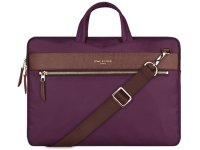 A13-inch Cartinoe Tommy Series  Macbook 13 Violet 904386