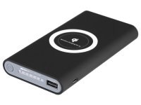   KS-is KS-352B 10000mAh Black