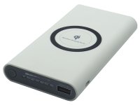  KS-is KS-352W 10000mAh White