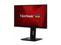  ViewSonic VG2448 Black