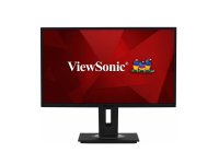  ViewSonic VG2748 Black