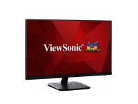  ViewSonic VA2756-MHD Black