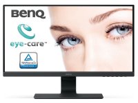  BenQ GW2480E Black