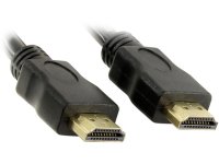  TV-COM HDMI 19M V1.4B 3D 20m CG150S-20M