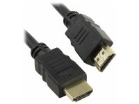  TV-COM HDMI 19M V1.4B 3D 1m CG501N-1M