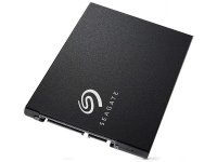   500Gb - Seagate Barracuda SSD ZA500CM10002