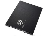   250Gb - Seagate Barracuda SSD ZA250CM10002