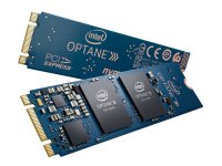  58Gb - Intel Optane 800P SSDPEK1W060GA01