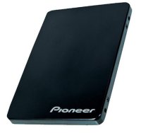  240Gb - Pioneer APS-SL2 APS-SL2-240