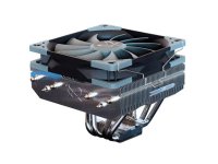    Scythe Choten SCCT-1000 (Intel LGA775/LGA1155/LGA1156/LGA1366/AMD AM2/AM2+/AM3/