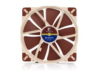  Noctua NF-A20 5V 200x200x30mm 800rpm