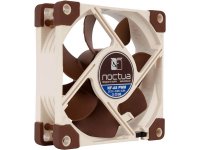  Noctua NF-A8 5V PWM 80x80x25mm 2200rpm