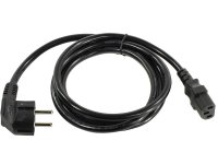  VCOM 1.8m 1.5mm CE021-CU1.5-1.8M