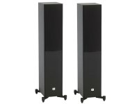  JBL Stage A180 2  Black