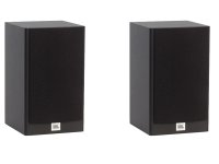   JBL Stage A130 2  Black