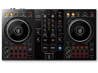  Pioneer DDJ-400