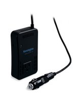  Kensington Ultra Portable Power Inverter 150  33362EU