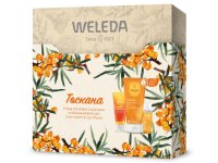   Weleda  0132