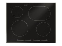   Gorenje GIS64XC