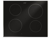   Gorenje GIS62XC