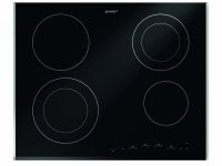  Gorenje GHT63XC