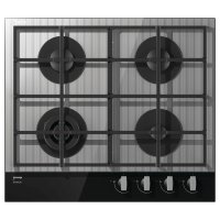   Gorenje GCW641ST