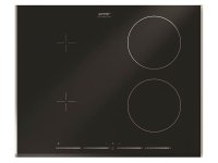   Gorenje GIS66XC