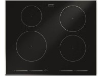   Gorenje GIS68XC