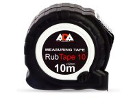  ADA RubTape 10 (,   , 10 )