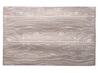  Aquarelle   3 70x140cm Mokko-Beige 721389