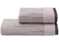   Arya Way 70x140 Beige-Grey TRK111300020228