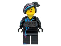  Lego Movie Lucy 9009969