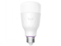  Xiaomi Yeelight Smart Led Bulb Color White YLDP06YL