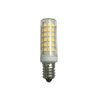  Ecola T25 LED Micro E14 10.0W 2700K B4TW10ELC