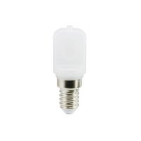   Ecola T25 LED Micro E14 4.5W 2700K ,  B4UW45ELC