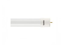   Camelion G13 20W 220V LED20-T8-120/865/G13 13264