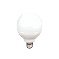   Ecola Globe LED Premium E27 15.5W G95 220V 2700K K7LW15ELC