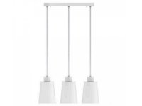  Xiaomi Yeelight Bright Moon Chandelier White