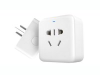  Xiaomi Mi Smart Power Plug