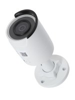  HIKVISION DS-2CD2423G0-IW (4mm)