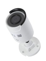  HIKVISION DS-2CD2023G0-I (4mm)