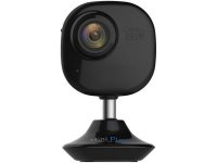  Ezviz C2 mini Black CS-CV200-A0-52WFR-B