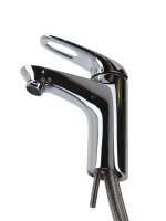     () Grohe Eurostyle 32468003