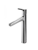    Hansgrohe Talis-S Chrome 72031000